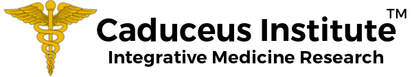 Caduceus Institute Inc. | Integrative Medicine Research